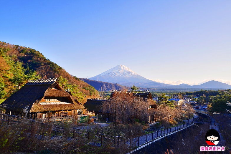 西湖療癒里根場