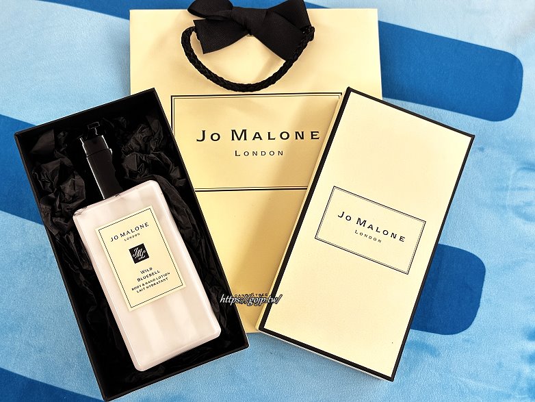 福岡機場Jo Malone