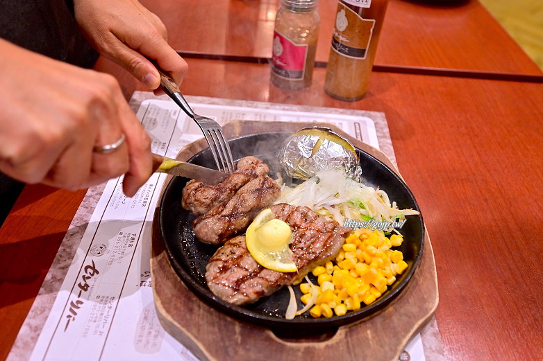 熊本美食