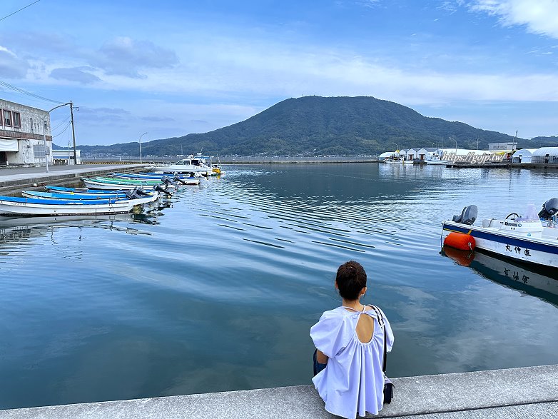 糸島住宿