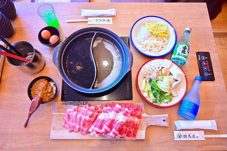 熊本美食