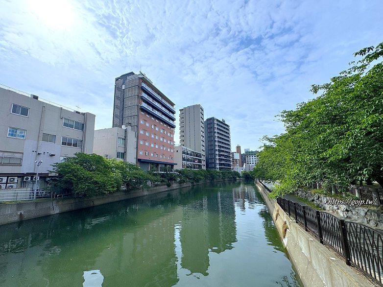 福岡飯店