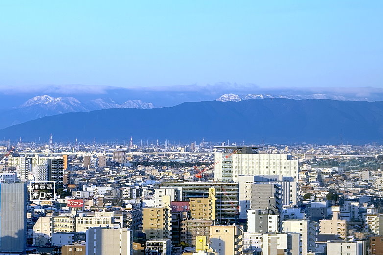 名古屋住宿