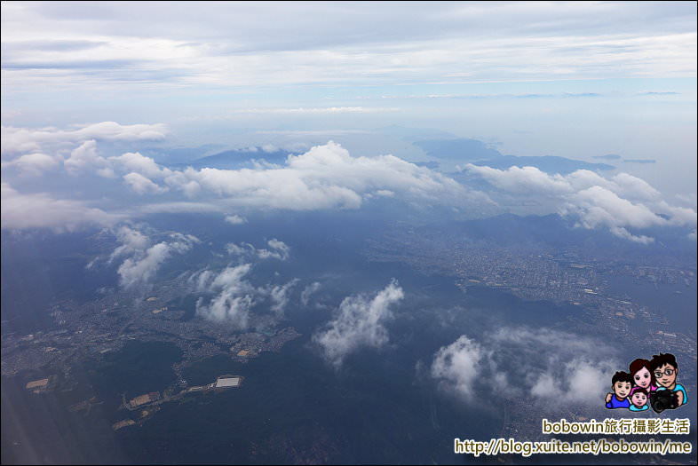 DSC_0247.JPG - 日本廣島自由行飛機座位怎麼選