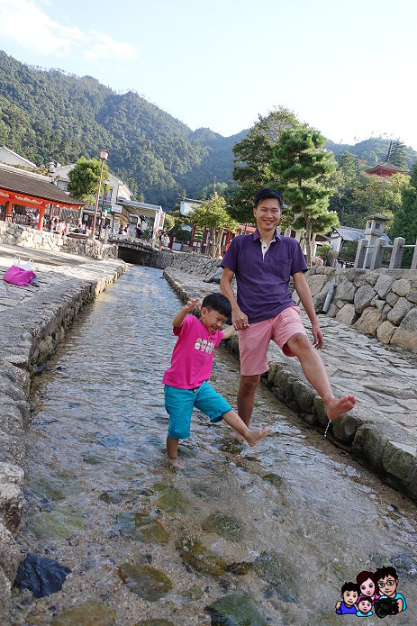 DSC_2_1431.JPG - 嚴島神社