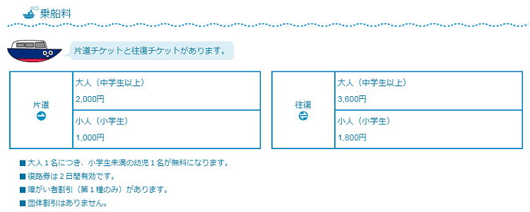 宮島航路_02.jpg - 廣島前往宮島交通