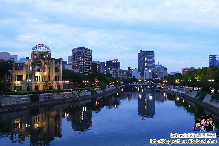 DSC_0877.JPG - 廣島和平紀念公園