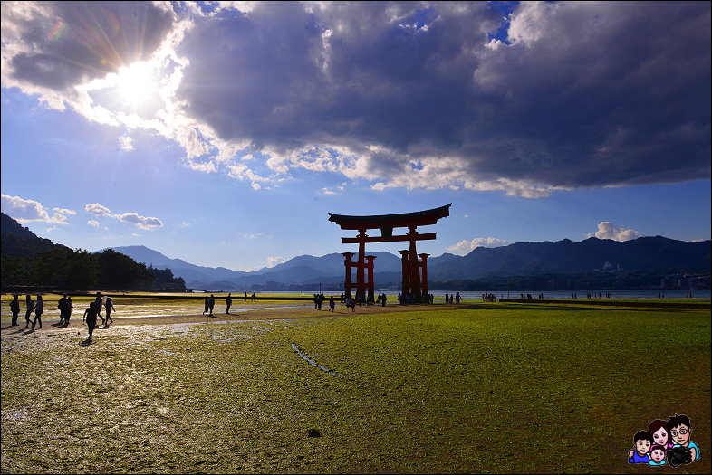 DSC_2_1759.JPG - 嚴島神社