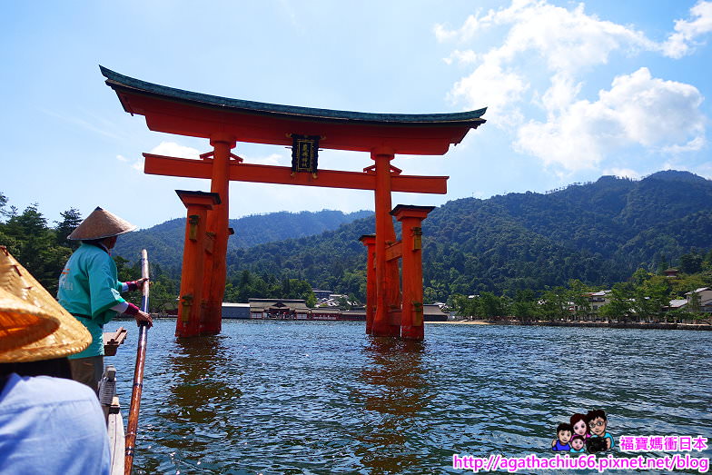 DSC_2_0547.JPG - 搭船遊嚴島神社