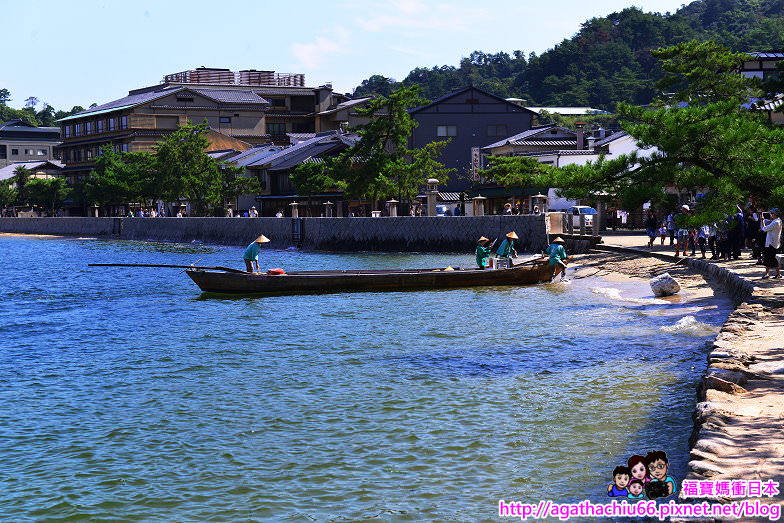 DSC_2_0524.JPG - 搭船遊嚴島神社