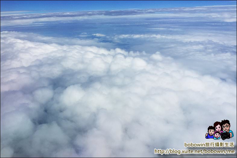 DSC_0195.JPG - 日本廣島自由行飛機座位怎麼選