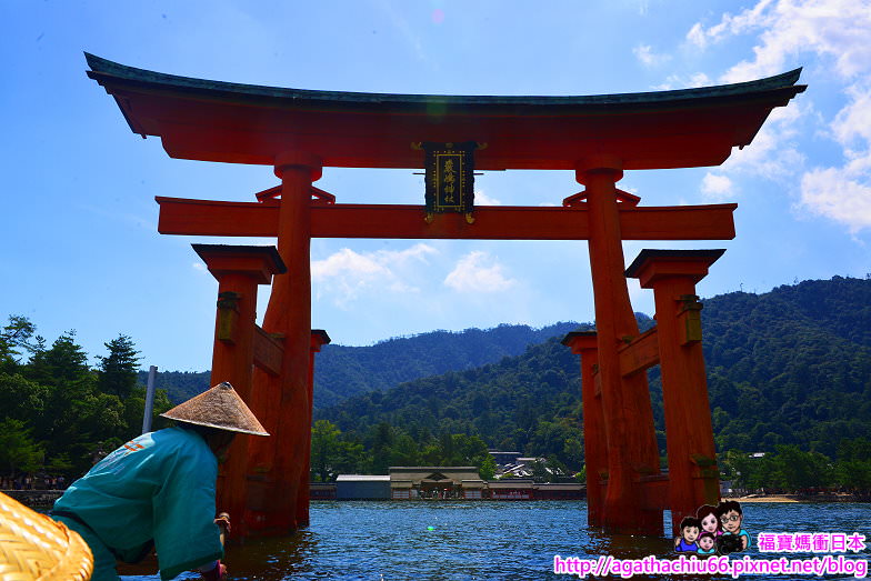 DSC_2_0607.JPG - 搭船遊嚴島神社