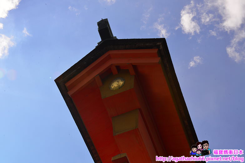 DSC_2_0652.JPG - 搭船遊嚴島神社