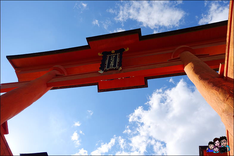 DSC_2_1343.JPG - 嚴島神社