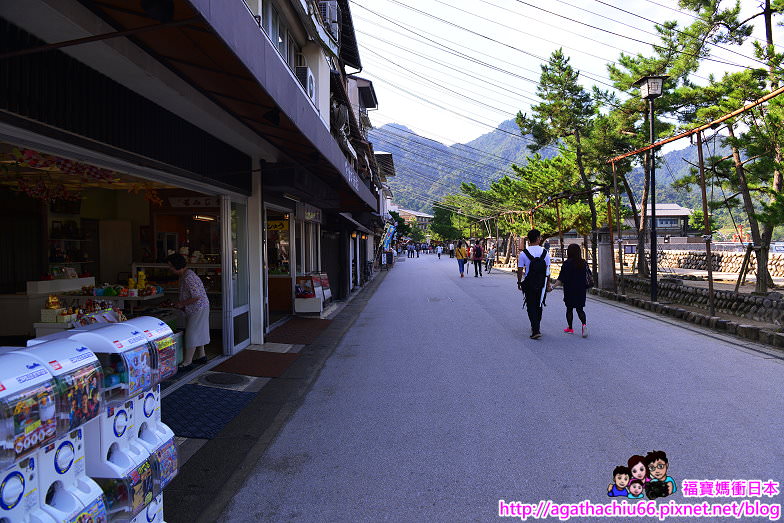 DSC_2_0317.JPG - 搭船遊嚴島神社