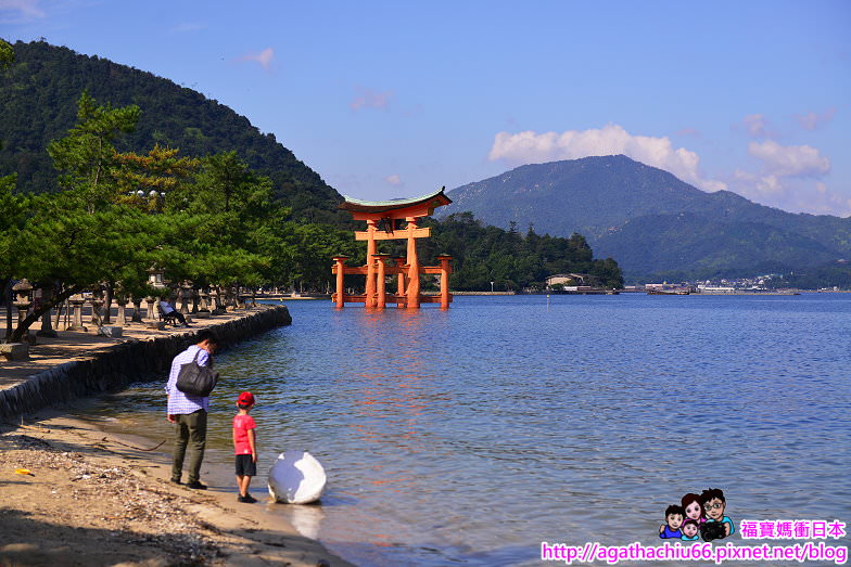 DSC_2_0401.JPG - 搭船遊嚴島神社