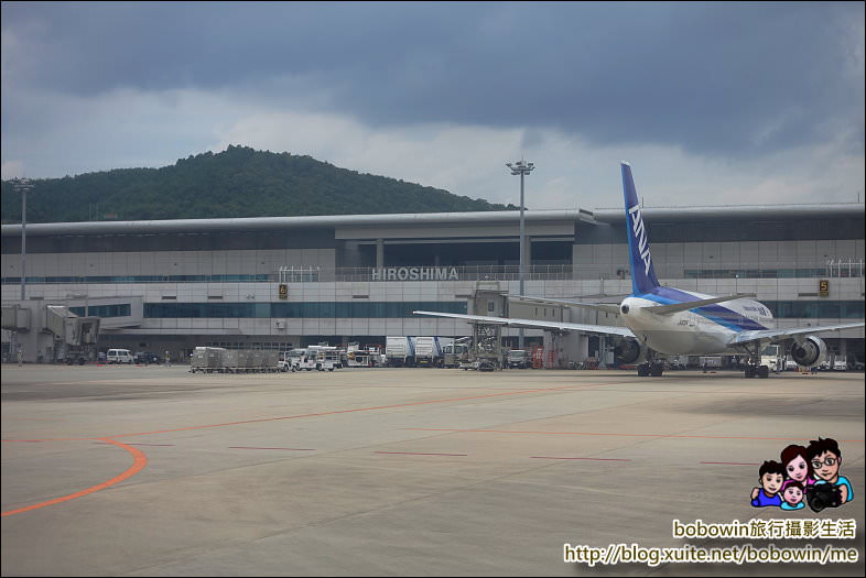 DSC_0268.JPG - 日本廣島自由行飛機座位怎麼選