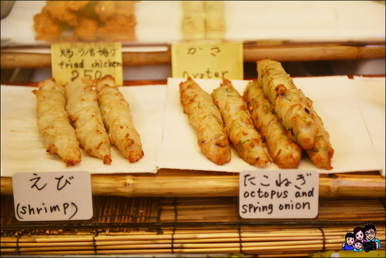 DSC_2_0745.JPG - 日本宮島一日遊 宮島商店街