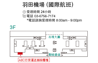 index_img_01 (3).gif - 日本行李寄送