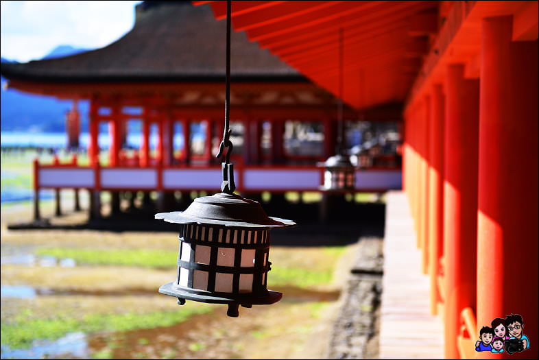 DSC_2_1256.JPG - 嚴島神社