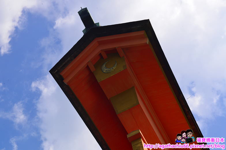 DSC_2_0647.JPG - 搭船遊嚴島神社