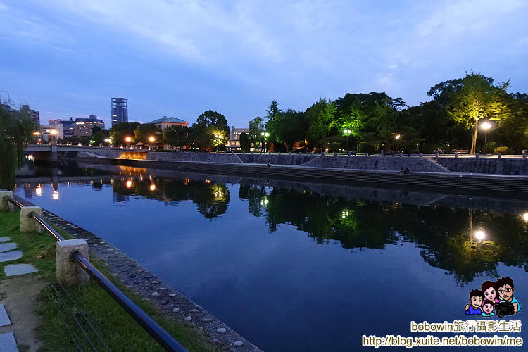 DSC_0890.JPG - 廣島和平紀念公園