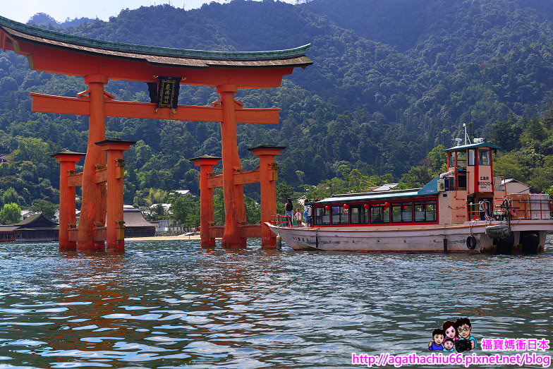 DSC_2_0664.JPG - 搭船遊嚴島神社