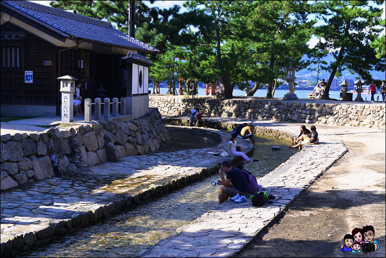 DSC_2_1303.JPG - 嚴島神社