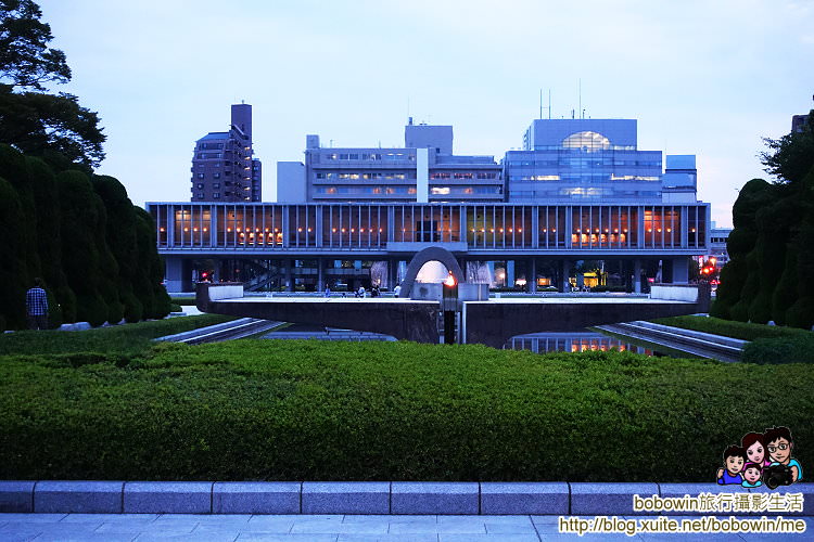 DSC_0832.JPG - 廣島和平紀念公園