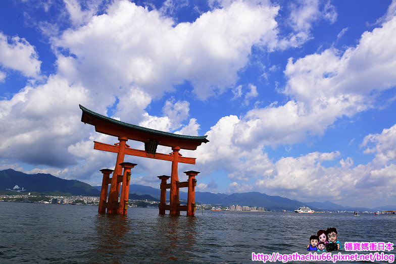 DSC_2_0639.JPG - 搭船遊嚴島神社