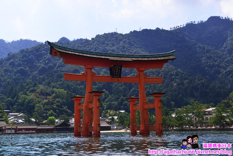 DSC_2_0670.JPG - 搭船遊嚴島神社