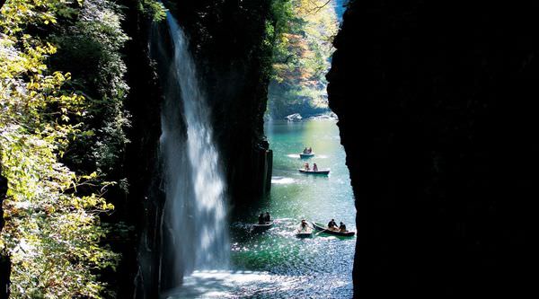 高千穗峽神奇地質漫遊.jpg