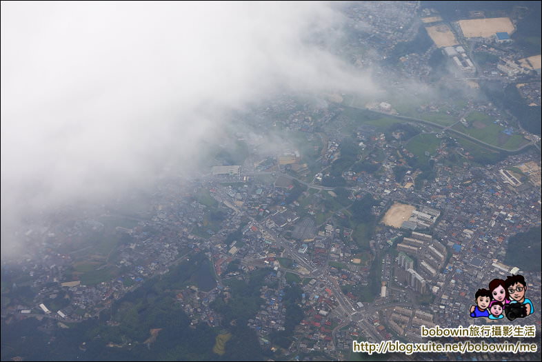 DSC_0249.JPG - 日本廣島自由行飛機座位怎麼選