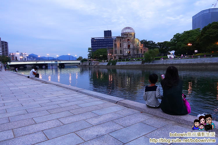 DSC_0841.JPG - 廣島和平紀念公園