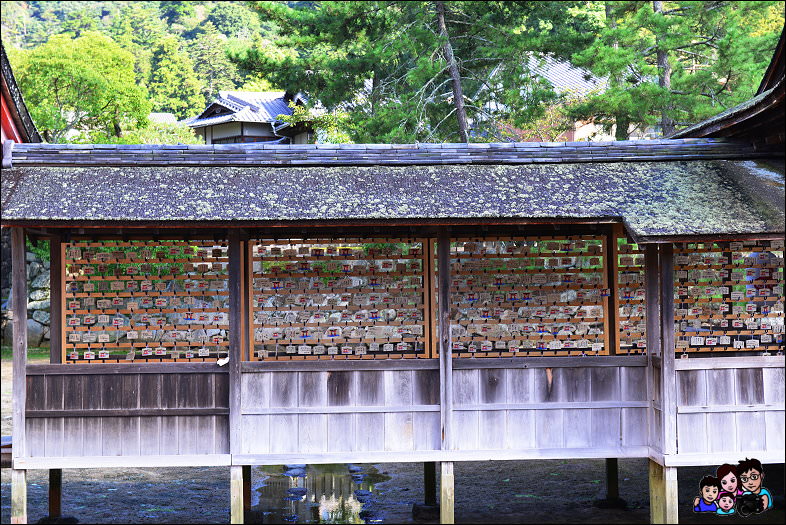 DSC_2_1292.JPG - 嚴島神社