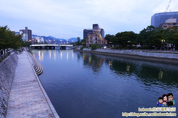 DSC_0827.JPG - 廣島和平紀念公園